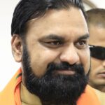 WhatsApp Image 2026-04-16 at 7.04.37 PM