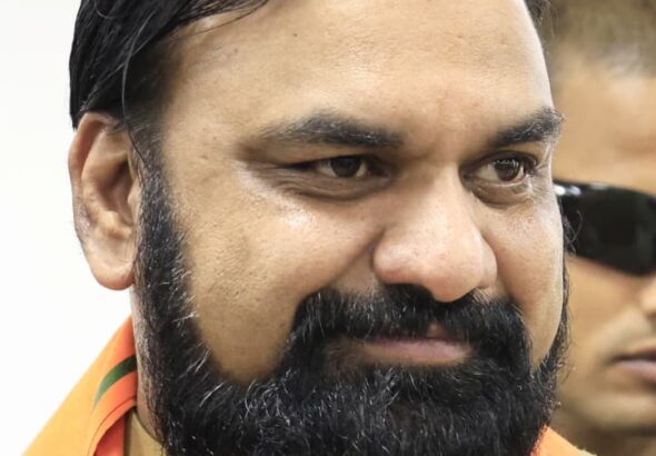 WhatsApp Image 2026-04-16 at 7.04.37 PM