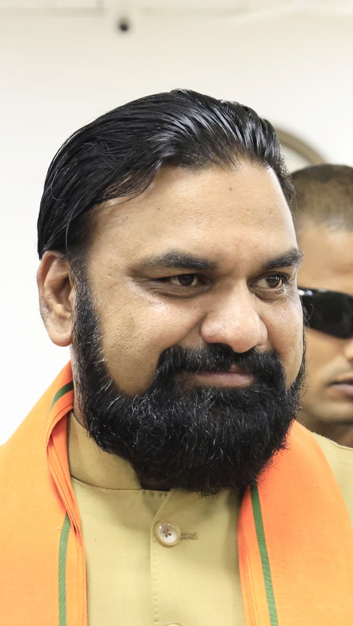 WhatsApp Image 2026-04-16 at 7.04.37 PM