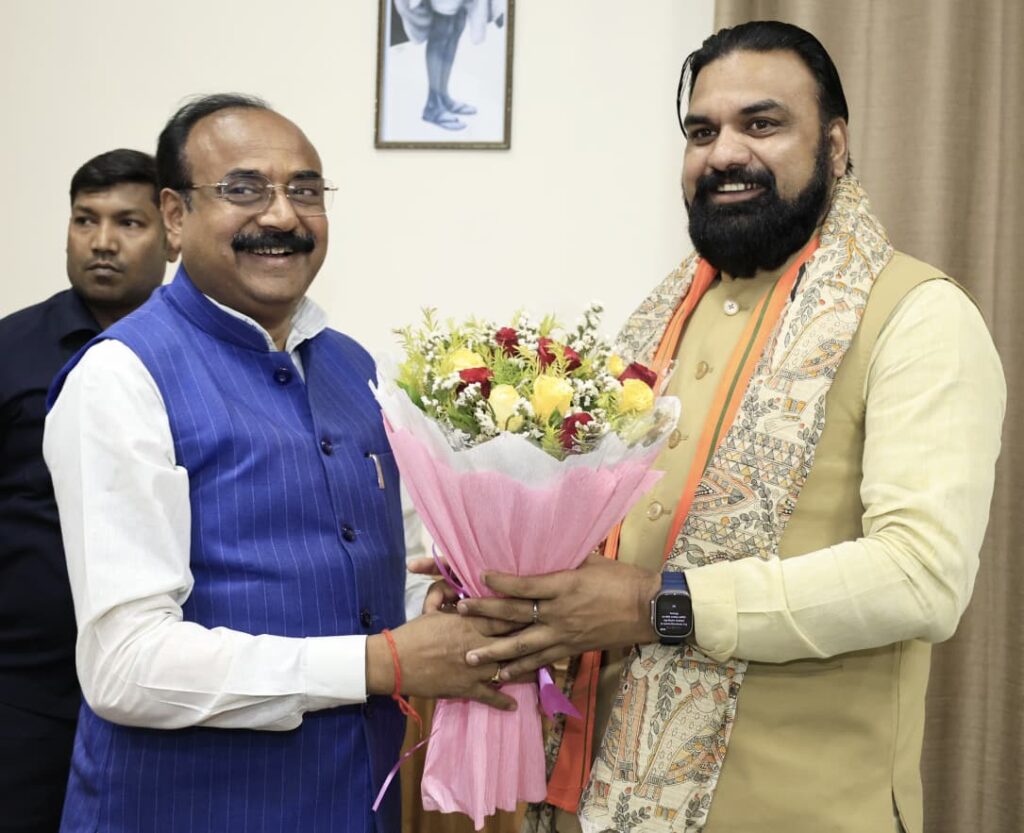 WhatsApp Image 2026-04-16 at 7.04.42 PM