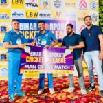 WhatsApp Image 2026-04-16 at 8.12.44 PM