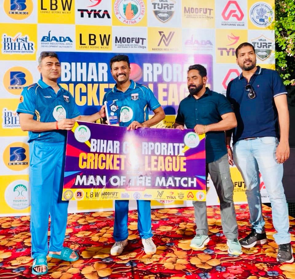 WhatsApp Image 2026-04-16 at 8.12.44 PM