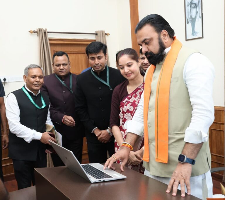 WhatsApp Image 2026-04-17 at 11.28.27 AM (1)