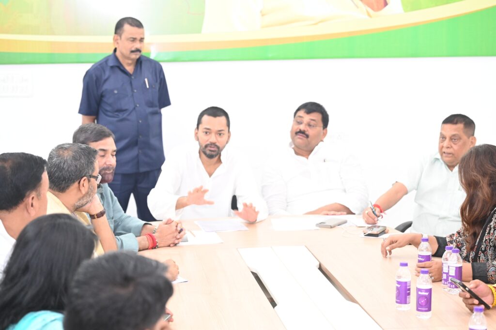 WhatsApp Image 2026-04-17 at 18.58.40