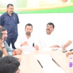 WhatsApp Image 2026-04-17 at 18.58.40