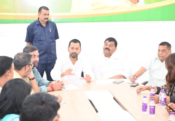 WhatsApp Image 2026-04-17 at 18.58.40