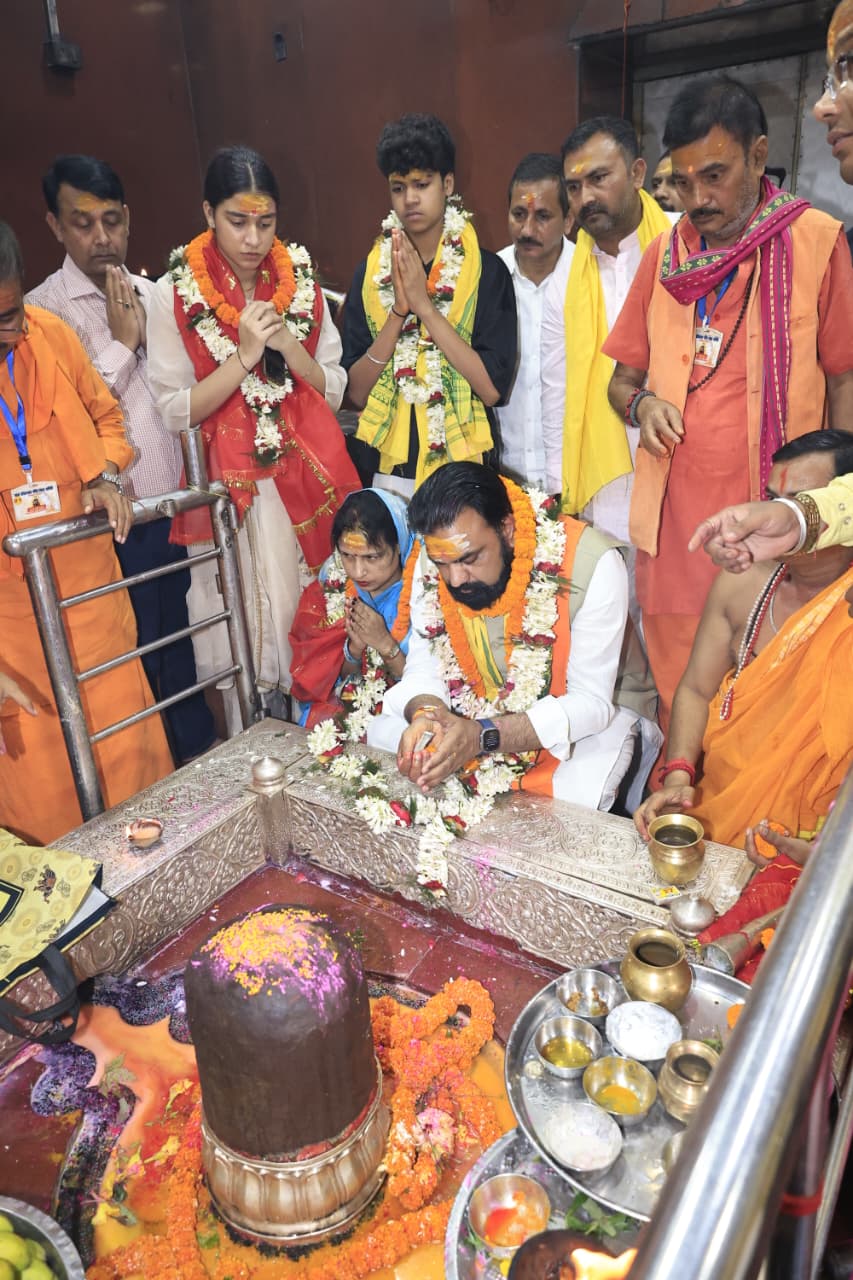 WhatsApp Image 2026-04-17 at 4.41.24 PM