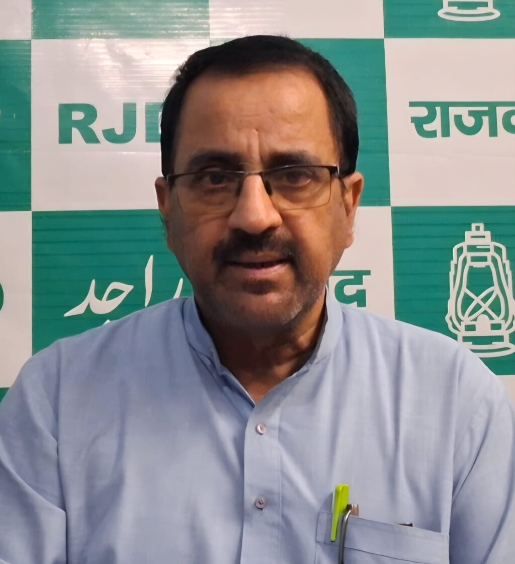 WhatsApp Image 2026-04-17 at 5.28.07 PM