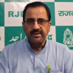 WhatsApp Image 2026-04-17 at 5.28.07 PM