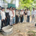 WhatsApp Image 2026-04-17 at 5.43.51 PM