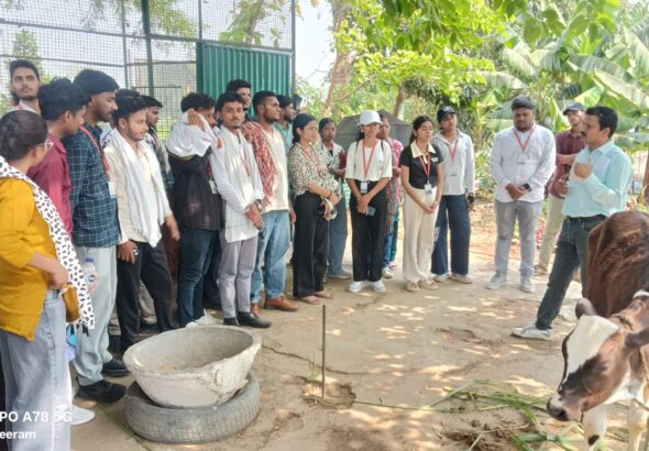 WhatsApp Image 2026-04-17 at 5.43.51 PM