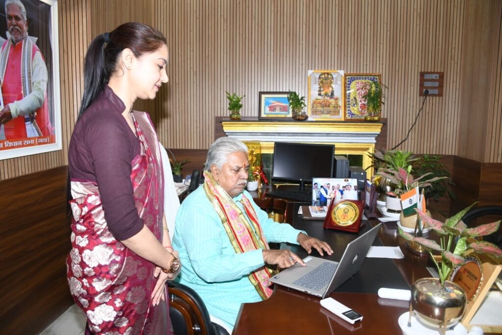 WhatsApp Image 2026-04-17 at 6.41.44 PM