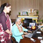 WhatsApp Image 2026-04-17 at 6.41.44 PM