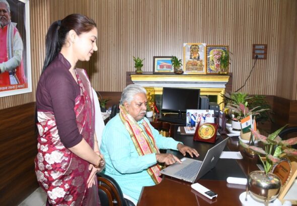 WhatsApp Image 2026-04-17 at 6.41.44 PM