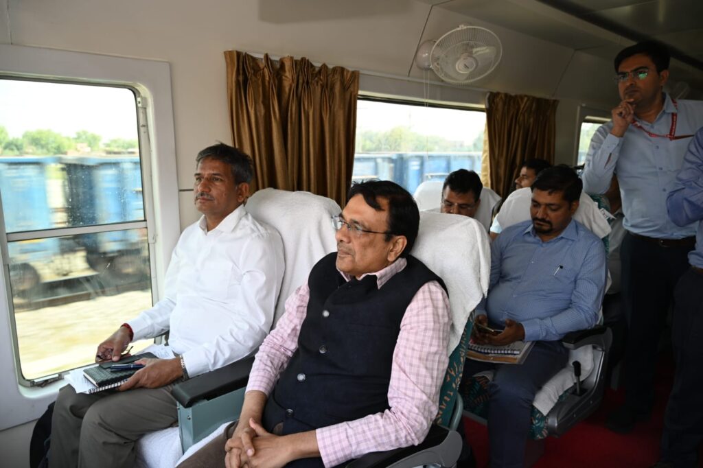 WhatsApp Image 2026-04-17 at 7.00.51 PM