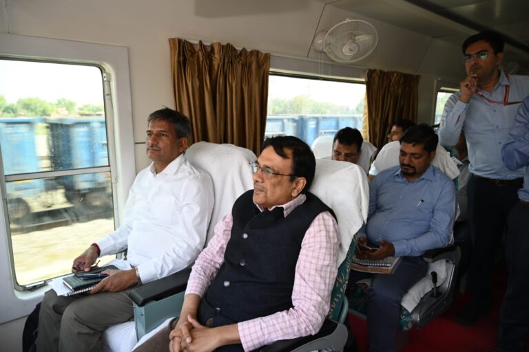 WhatsApp Image 2026-04-17 at 7.00.51 PM