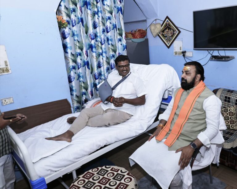 WhatsApp Image 2026-04-17 at 7.09.00 PM