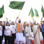 WhatsApp Image 2026-04-17 at 7.17.03 AM