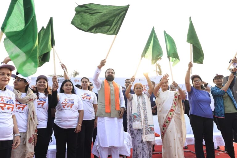 WhatsApp Image 2026-04-17 at 7.17.03 AM