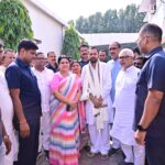 WhatsApp Image 2026-04-18 at 17.29.01