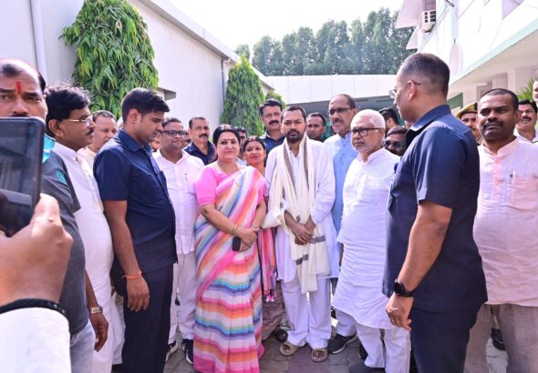 WhatsApp Image 2026-04-18 at 17.29.01