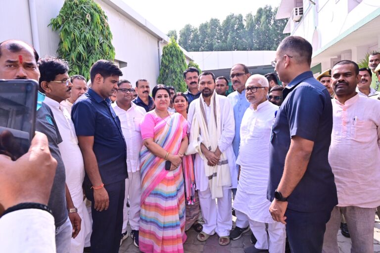 WhatsApp Image 2026-04-18 at 17.29.01