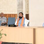 WhatsApp Image 2026-04-18 at 2.06.37 PM (1)