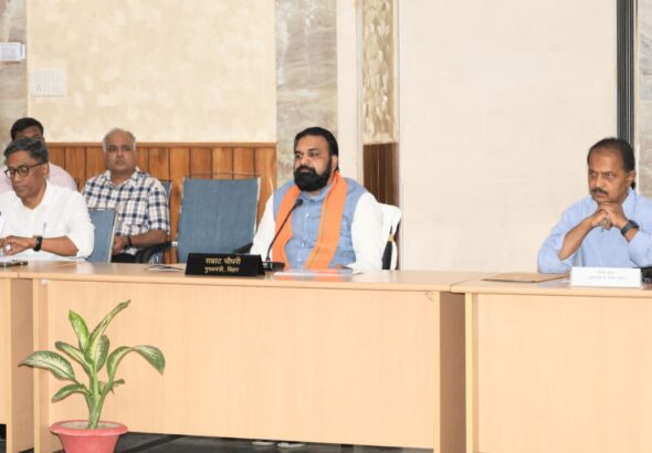 WhatsApp Image 2026-04-18 at 2.06.37 PM (1)