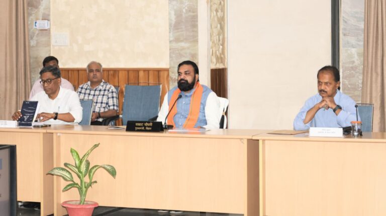 WhatsApp Image 2026-04-18 at 2.06.37 PM (1)