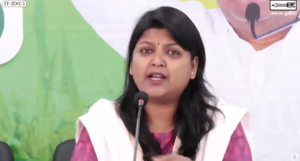 WhatsApp Image 2026-04-18 at 4.30.16 PM