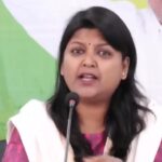 WhatsApp Image 2026-04-18 at 4.30.16 PM