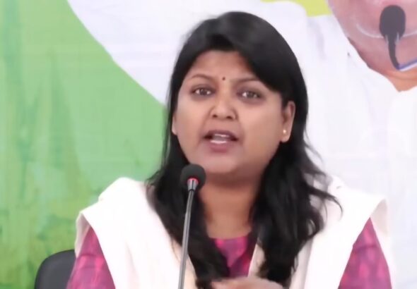 WhatsApp Image 2026-04-18 at 4.30.16 PM