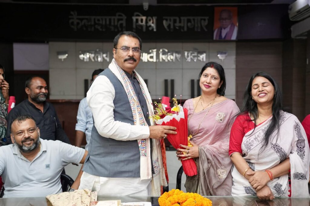 WhatsApp Image 2026-04-18 at 5.08.53 PM (1)