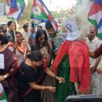 WhatsApp Image 2026-04-18 at 5.40.33 PM