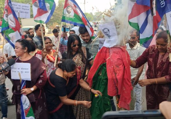 WhatsApp Image 2026-04-18 at 5.40.33 PM