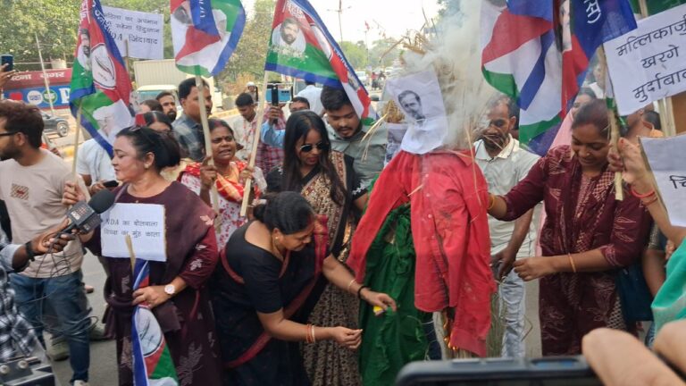 WhatsApp Image 2026-04-18 at 5.40.33 PM