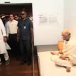 WhatsApp Image 2026-04-19 at 1.59.51 PM