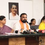 WhatsApp Image 2026-04-19 at 12.27.18 PM (1)