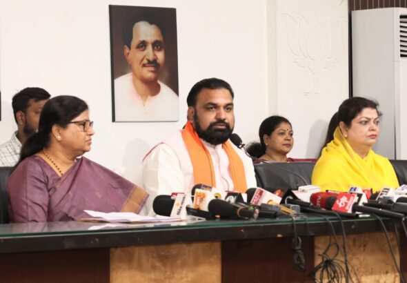 WhatsApp Image 2026-04-19 at 12.27.18 PM (1)