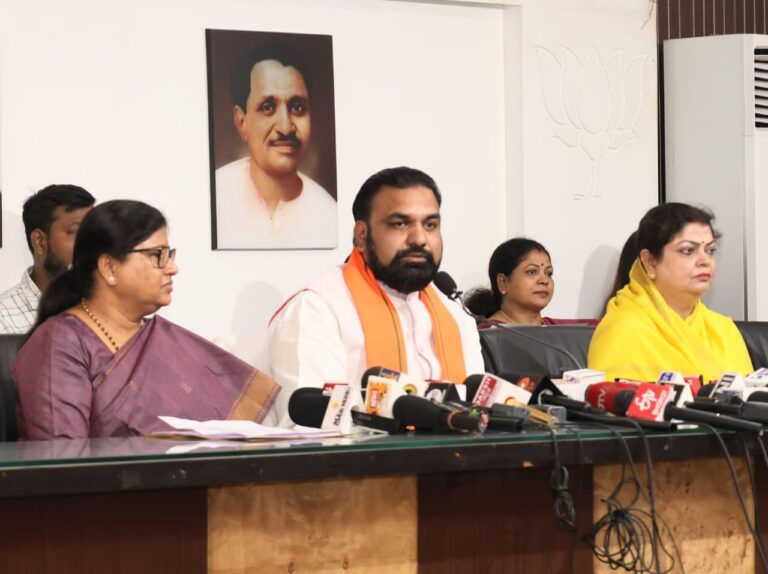 WhatsApp Image 2026-04-19 at 12.27.18 PM (1)