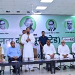 WhatsApp Image 2026-04-19 at 15.58.19