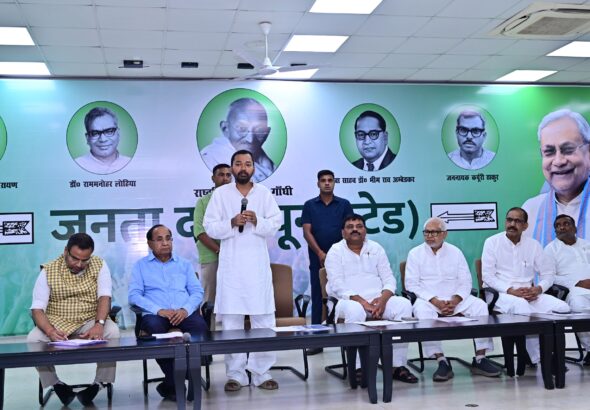 WhatsApp Image 2026-04-19 at 15.58.19