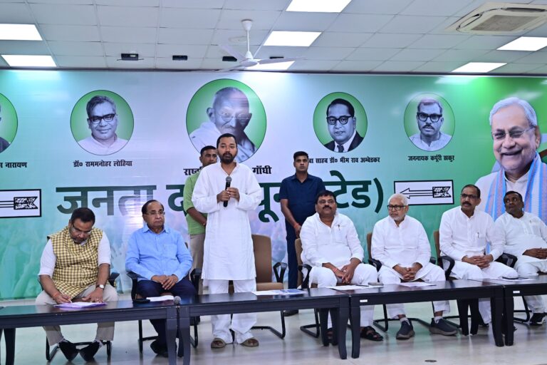 WhatsApp Image 2026-04-19 at 15.58.19