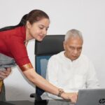 WhatsApp Image 2026-04-19 at 5.02.55 PM (1)