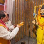 WhatsApp Image 2026-04-20 at 1.32.08 PM