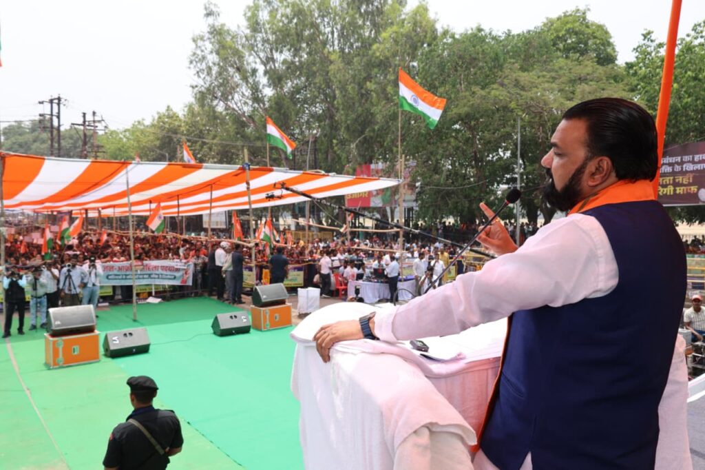 WhatsApp Image 2026-04-20 at 12.54.34 PM