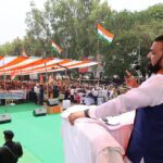 WhatsApp Image 2026-04-20 at 12.54.34 PM