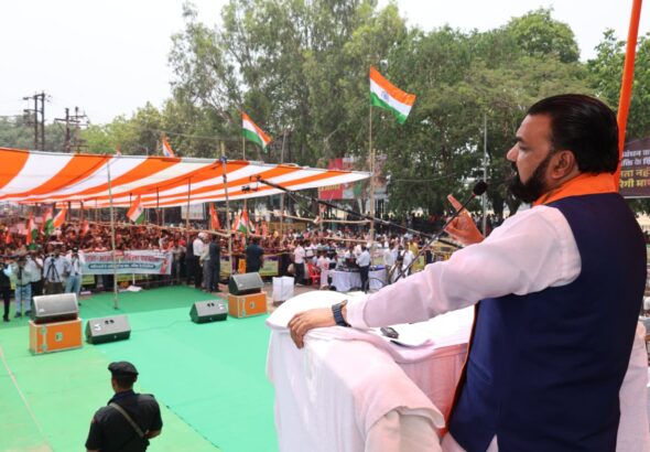 WhatsApp Image 2026-04-20 at 12.54.34 PM