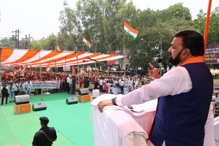 WhatsApp Image 2026-04-20 at 12.54.34 PM