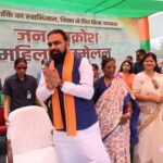 WhatsApp Image 2026-04-20 at 12.54.49 PM (1)